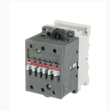 ABB GA75-10-11-51 Device