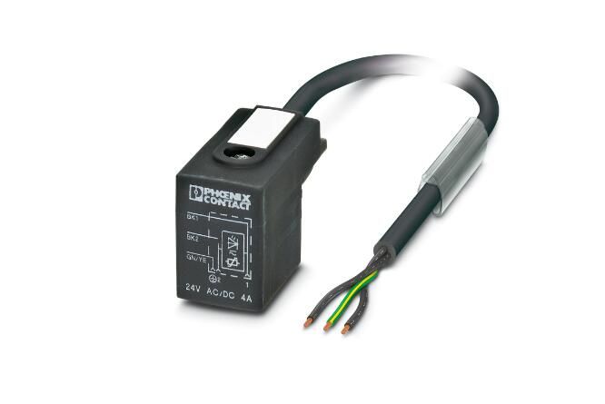 Phoenix Contact 1443200 Cable