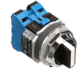 IDEC ASD3320NU Device