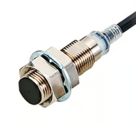 OMRON E2E-X9C212-R 5M Device