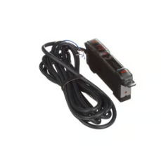 OMRON E3X-NA11V 2M Device