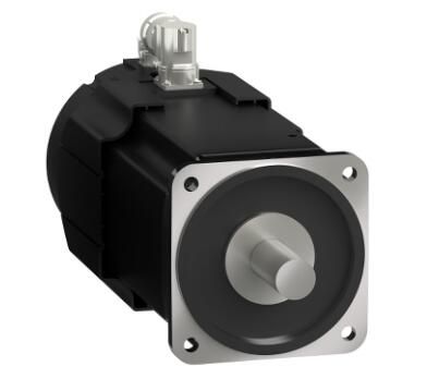 Schneider Electric BMH1904P22A2B Motor