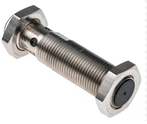 OMRON E2AS12KS04M1B1 Sensor