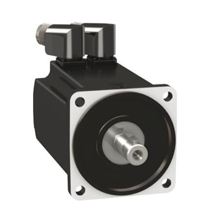 Schneider Electric BMH1001T21F2A Motor
