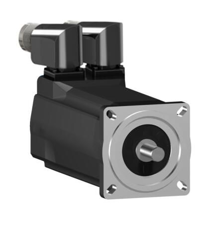 Schneider Electric SH30703P02F2000 Device