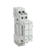 Allen-Bradley 140MP-A-ASA02 Auxiliary Contact