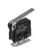 OMRON d2jw-01k21-md Switch