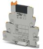 Phoenix Contact 2900375 Module