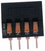 Omron A6DR-8100 Switch