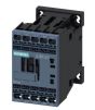 siemens-3RT2017-2KB41power contactor