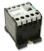Moeller DILEM-10 24VAC Contactor