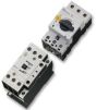 Eaton DILM17-10(24V50HZ) Contactor