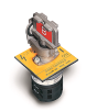 Allen-Bradley 440T-MRPSE110C Interlock
