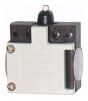 Moeller AT0-11-1-IA/RS Switch