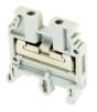 ABB 017802425 Jumper Bar