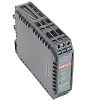 ABB 1SVR011728R2700 Device