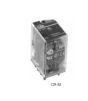 ABB 1SVR405618R4400 PLUG
