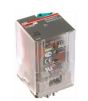 ABB 1SVR405621R6100 Relay