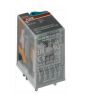 ABB 1SVR405622R5100 Relay
