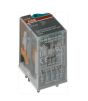 ABB 1SVR405622R5200 PLUG