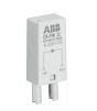 ABB 1SVR405654R0100 PLUG