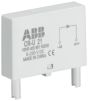 ABB 1SVR405664R0100 PLUG