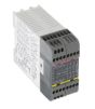 ABB 2TLA010026R0400 Device