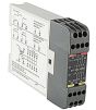 ABB 2TLA010030R1000 Device