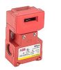 ABB 2TLA050001R1210 Device
