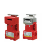 ABB 2TLA050003R1500 Device