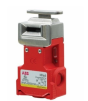 ABB 2TLA050003R1511 Device
