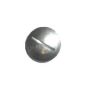 ABB 2TLA050040R0004 Device