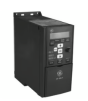 ABB 6KLP23003X9A1 Device