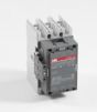ABB A145-30-00-34 Connector