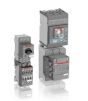 ABB A210ST-84A2B Starter