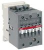 ABB A50-30-00-84 Contactor