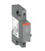 ABB AA1-24 Contactors