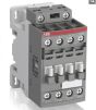 ABB AF09-30-01-14 Contactor