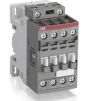 ABB AF12N0-30-10-41 Device