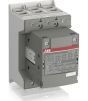 ABB AF140-30-00B-11 Contactor