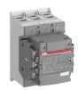 ABB AF140-30-22-12 Contactor