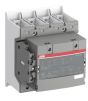 ABB AF140-40-11B-12 Contactor