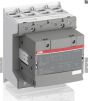 ABB AF140R-30-22-12 Contactor