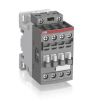 ABB AF16Z-40-00-23 Connector