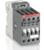 ABB AF26ZB-40-00-22 Device