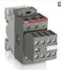 ABB AF30-30-22-12 Contactor