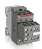 ABB AF30-30-22-14 Contactor