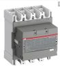 ABB AF305-40-00-14 Contactor