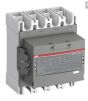 ABB AF305-40-22-13 Contactor