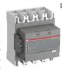 ABB AF305-40-22-14 Contactor